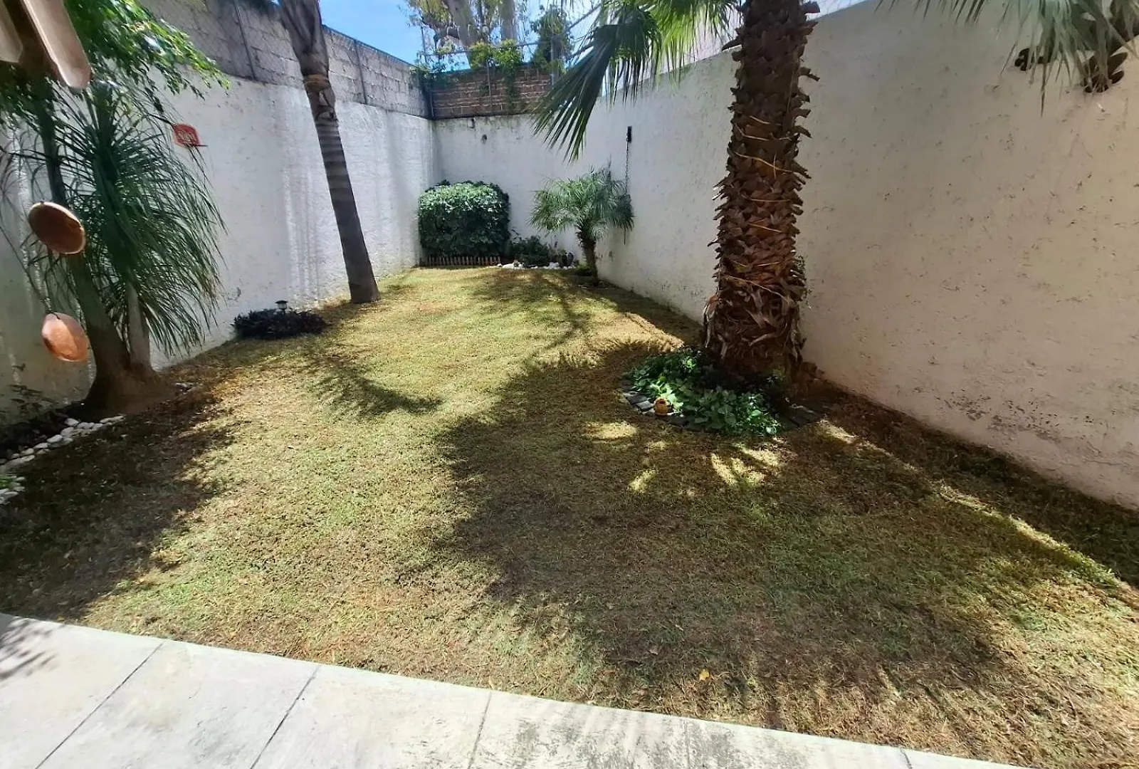 Casa vacanze Hermosa Casa Estilo Rustico En Puebla De Zaragoza Messico