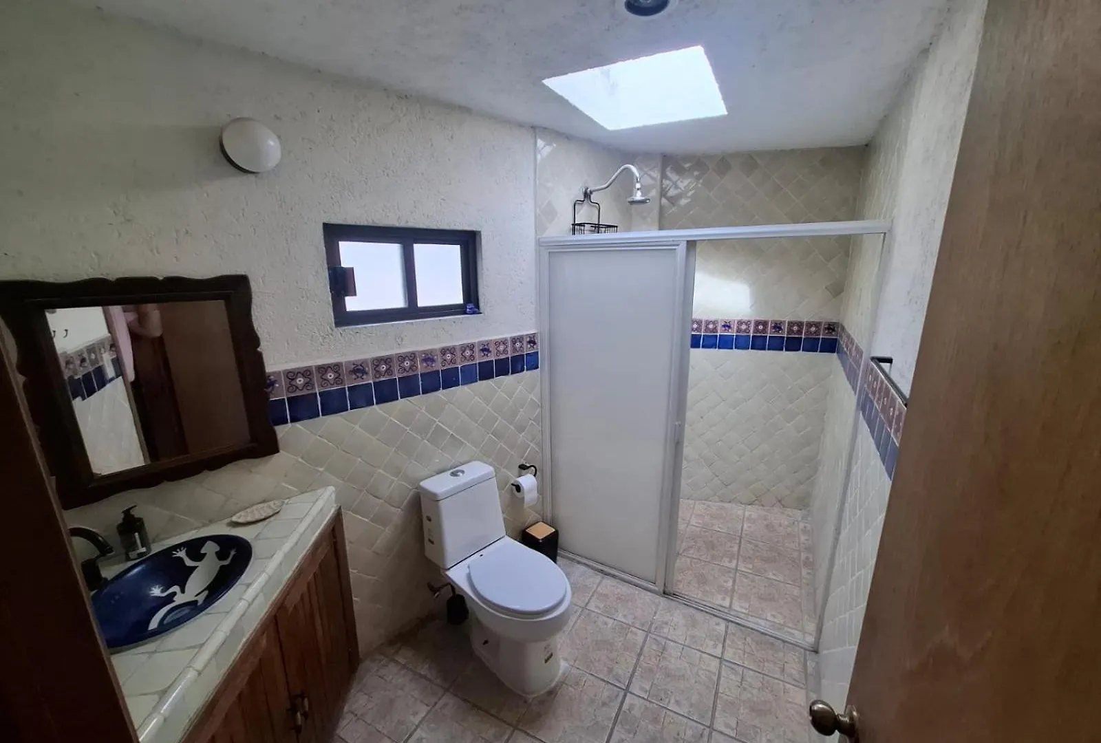 Hermosa Casa Estilo Rustico En Puebla De Zaragoza Holiday home